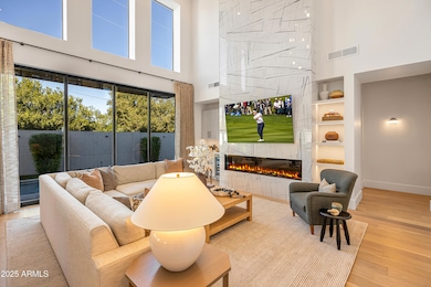 6528 E 2nd St, Scottsdale, AZ 85251 - photo 6