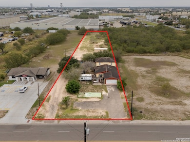 1421 N Sugar Rd, Pharr, TX 78577 - photo 7