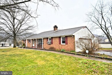 74 Colebrookdale Rd, Boyertown, PA 19512 - photo 2