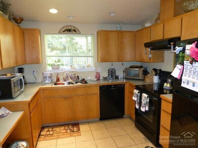 2681 NE Civet Ct unit NE, Bend, OR 97701 - photo 6