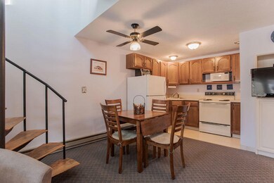 1801 Post Rd #190 Wells