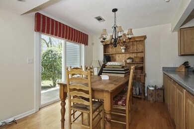 906 Tuckers Ln, Hingham, MA 02043 - photo 7