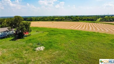 1419 E Young Ave, Temple, TX 76501 - photo 5