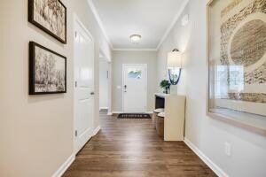 343 Tupelo Pass, Harlem, GA 30814 - photo 3