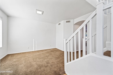 5328 E Hopi Ave, Mesa, AZ 85206 - photo 5