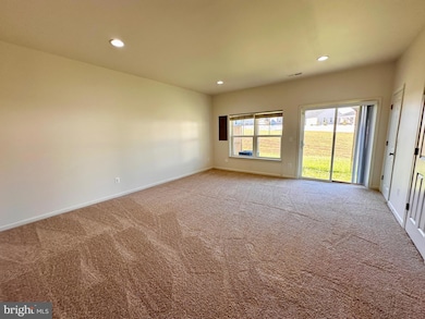 111 Fading Star, Stephenson, VA 22656 - photo 3