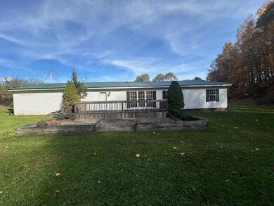 307 Ann Dr unit 307, Summersville, WV 26651 - photo 4