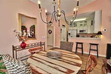 4539 Lightkeepers Way unit 32B, Little River, SC 29566 - photo 4