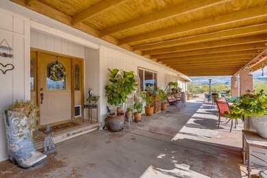 Avenida Relampago-11