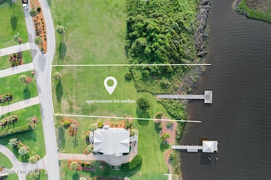 15 Sailview Dr, North Topsail Beach, NC 28460 - photo 6