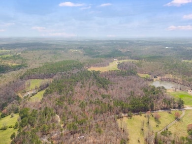 0 Clem Lowell Rd unit 147578, Carrollton, GA 30116 - photo 7