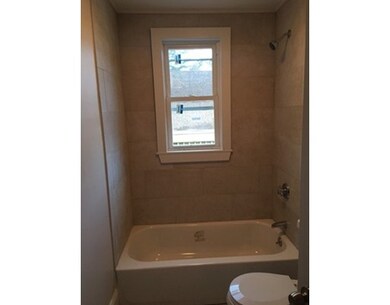 20 Morse St unit 3, Dorchester, MA 02121 - photo 5