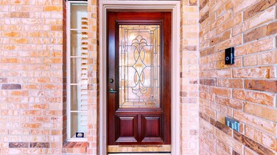 38 N Belfair Place, Spring, TX 77382 - photo 5