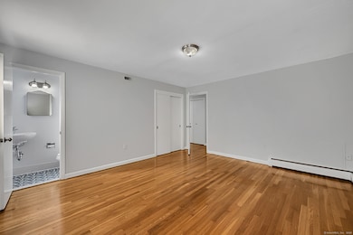 9 Concord St unit B1, West Hartford, CT 06119 - photo 7