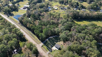 TBD Mississippi 15, Mathiston, MS 39752 - photo 4