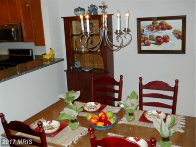 8616 Wintergreen Ct unit 408, Odenton, MD 21113 - photo 6