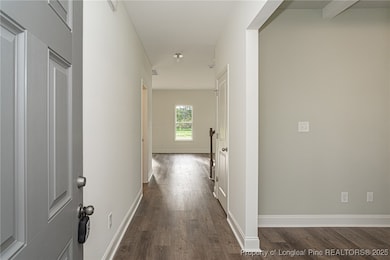 3147 S River School (Lot 13) Rd, Wade, NC 28395 - photo 3