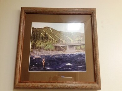 1130B Loon Mountain Rd unit 1130B, Lincoln, NH 03251 - photo 7