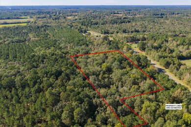 TBD Hwy 49 unit CR 3422, Jefferson, TX 75657 - photo 6