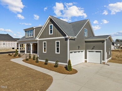 6-web-or-mls-DJI_0611