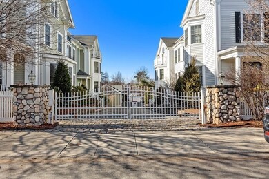 17 Park St unit 3, Dorchester, MA 02122 - photo 4