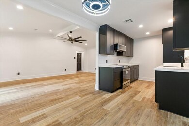 1417 Meeker Loop, La Place, LA 70068 - photo 5