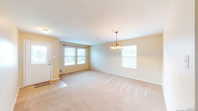 24622 Magnolia Falls, San Antonio, TX 78261 - photo 3