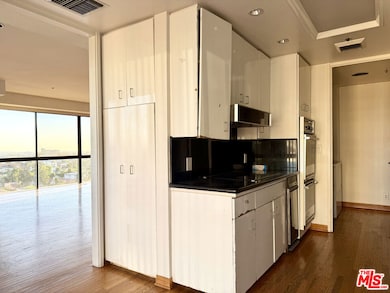 The Westford unit 505, Los Angeles, CA 90024 - photo 6