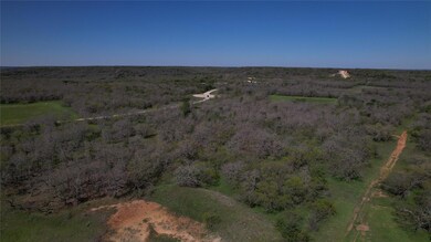 View of birds eye view of property