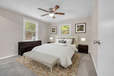 5503 Indian Grave Rd, Roanoke, VA 24018 - photo 5