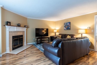 25 Gleneagle Dr unit U74, Nashua, NH 03063 - photo 5