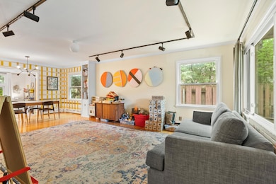 807 Haines Blvd, Champaign, IL 61820 - photo 7