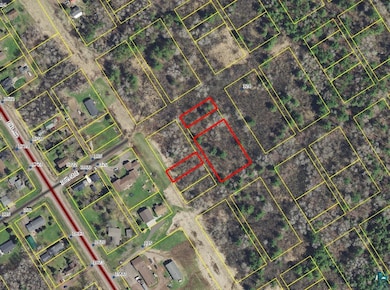 XXX 18th St E, Ashland, WI 54806 - photo 2