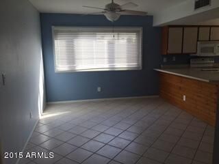 1847 W Plata Ave, Mesa, AZ 85202 - photo 4