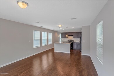 9000 Galveston Ave, Jacksonville, FL 32211 - photo 4