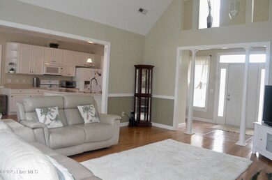 5800 Seabuoy Cir, Wilmington, NC 28409 - photo 5