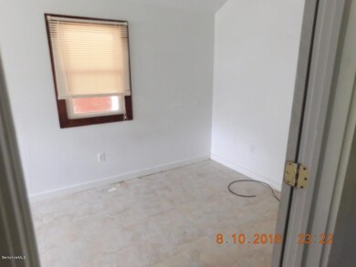 346 Cross Rd, Clarksburg, MA 01247 - photo 7