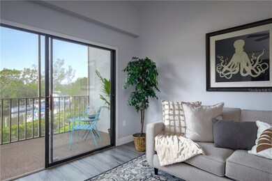 4204 126th St W unit 504, Cortez, FL 34215 - photo 7