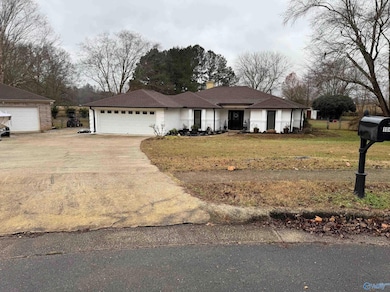 104 Beatrice Ln, Harvest, AL 35749 - photo 3