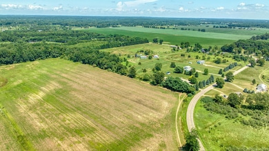 40-web-or-mls-DJI_0082_HDR
