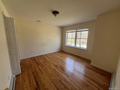 11 Willow Ln, Glen Spey, NY 12737 - photo 7