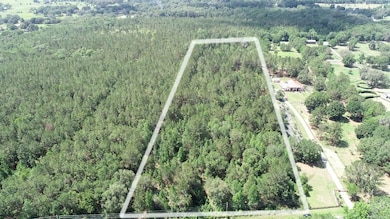 10190 NW 28th Place, Ocala, FL 34482 - photo 6