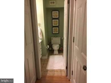 9 Georgetown Rd, Lindenwold, NJ 08021 - photo 4