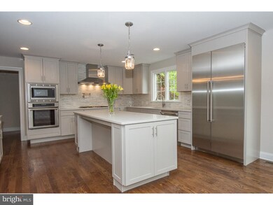 317 Cherry Ln, Wynnewood, PA 19096 - photo 2