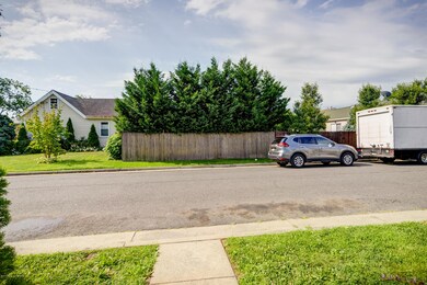 555 Aumack Ave, Union Beach, NJ 07735 - photo 7