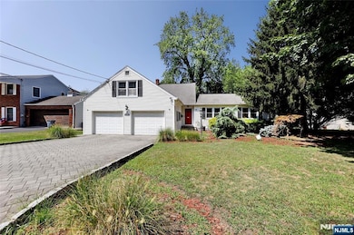 5 Campi Ct, Dumont, NJ 07628 - photo 3