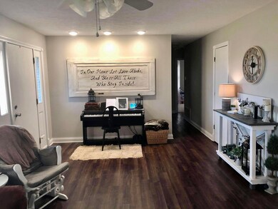 A865E469-67C2-43A7-B93E-FEDAB1D9385F<|><