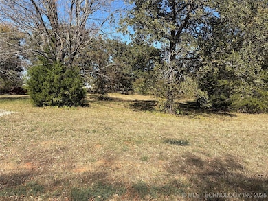 13552 Lodes Way, Kingston, OK 73439 - photo 4