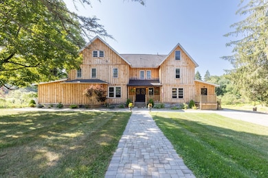 770 John Shultis Rd, Roxbury, NY 12474 - photo 4