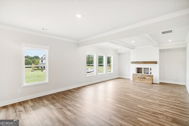 163 Wingate Dr unit 26A, Winder, GA 30680 - photo 6